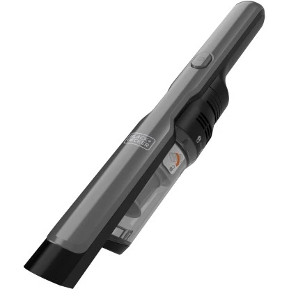 Black & Decker Black+Decker Akku-Handstaubsauger Dustbuster Slim DVC320B21 -Elektro Tools Verkauf 537469 2012 1