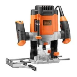 Elektro Tools Verkauf -Elektro Tools Verkauf BLACK DECKER Elektronik Oberfr se KW1200E QS@@9weadb04 1